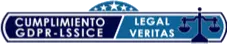 legal veritas