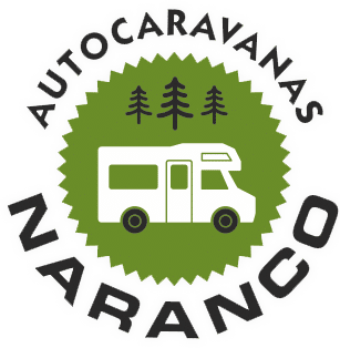 logo-autocaravanas