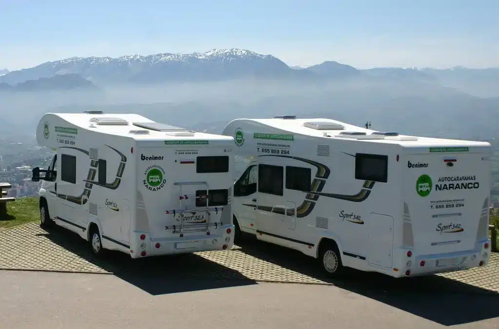 autocaravanas-naranco-alquiler-1024x675-1 autocaravanas-naranco-alquiler-1024x675-1