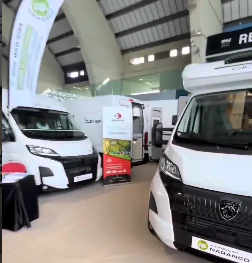 autocaravanas-naranco autocaravanas-naranco