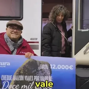 cheque-de-viajes