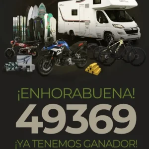 numero-ganador