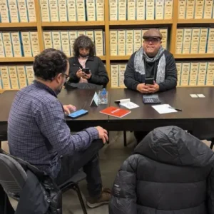 visita-al-notario-1