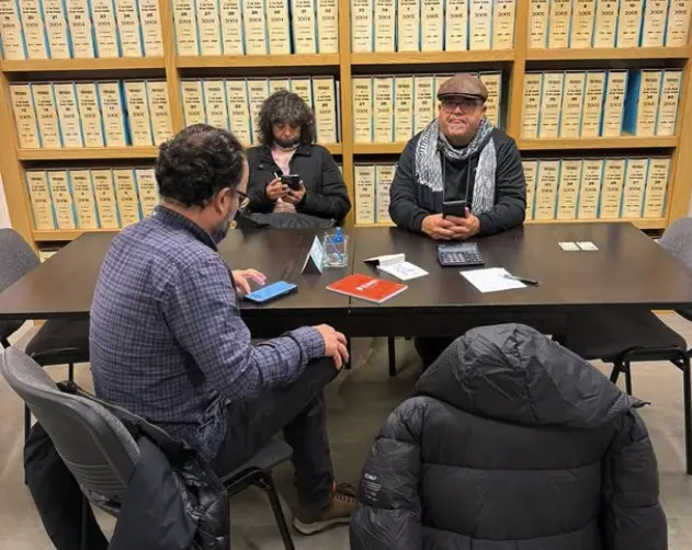 visita-al-notario-1