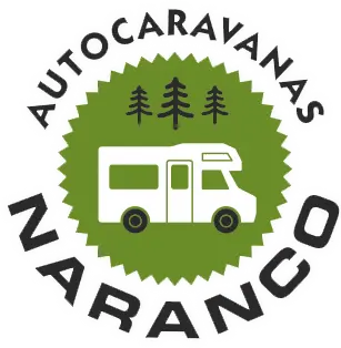 logo-autocaravanas